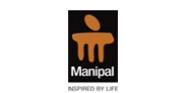 Manipal Cab Clients