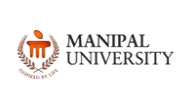 Manipal Cab Clients
