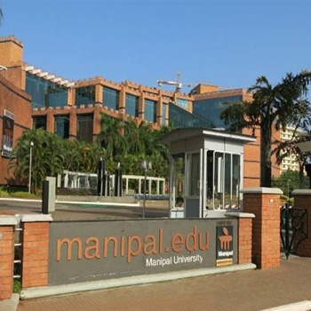 Manipal University